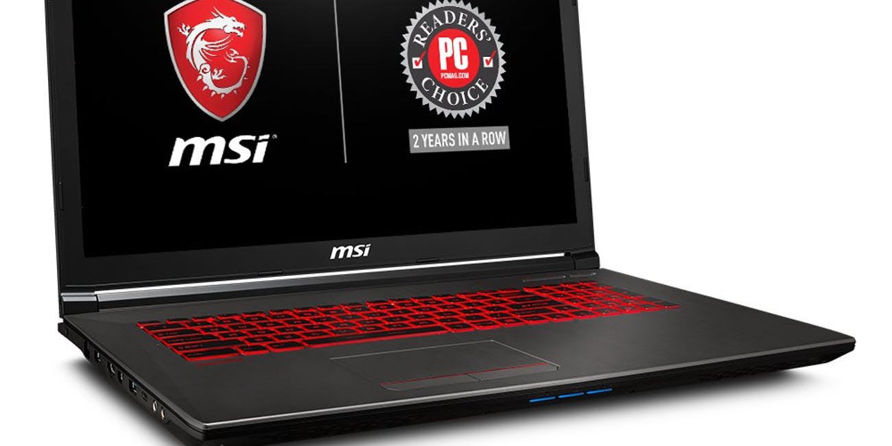 5 Best Gaming Laptops Under 1 Lakh in 2024 A2Z Gyaan