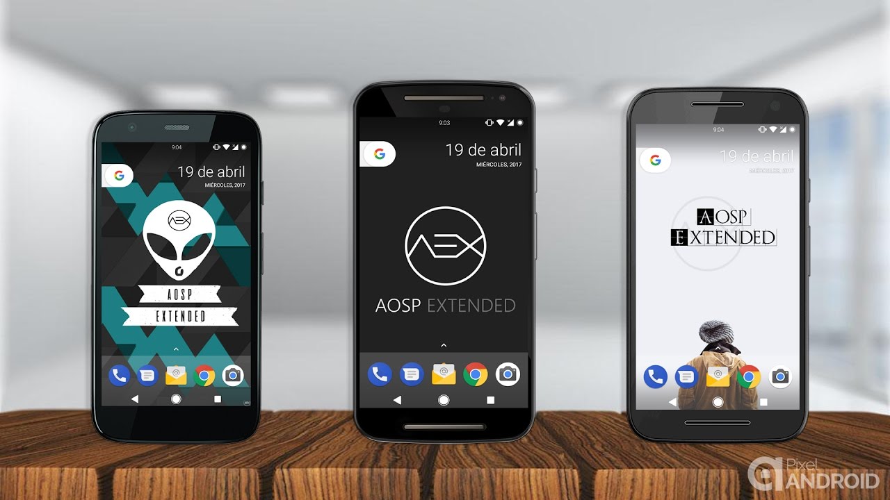 Custom apk fun. AOSP Extended. Android (AOSP). Андроид кастом. AOSPEXTENDED ROM.