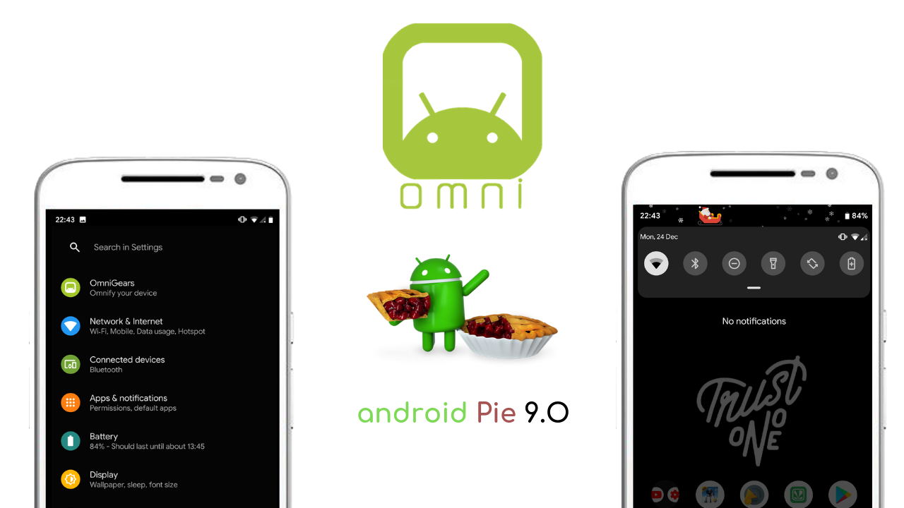 Omni ROM. Обои OMNIROM. Tegraowners OMNIROM. Ultimate pie ROM.