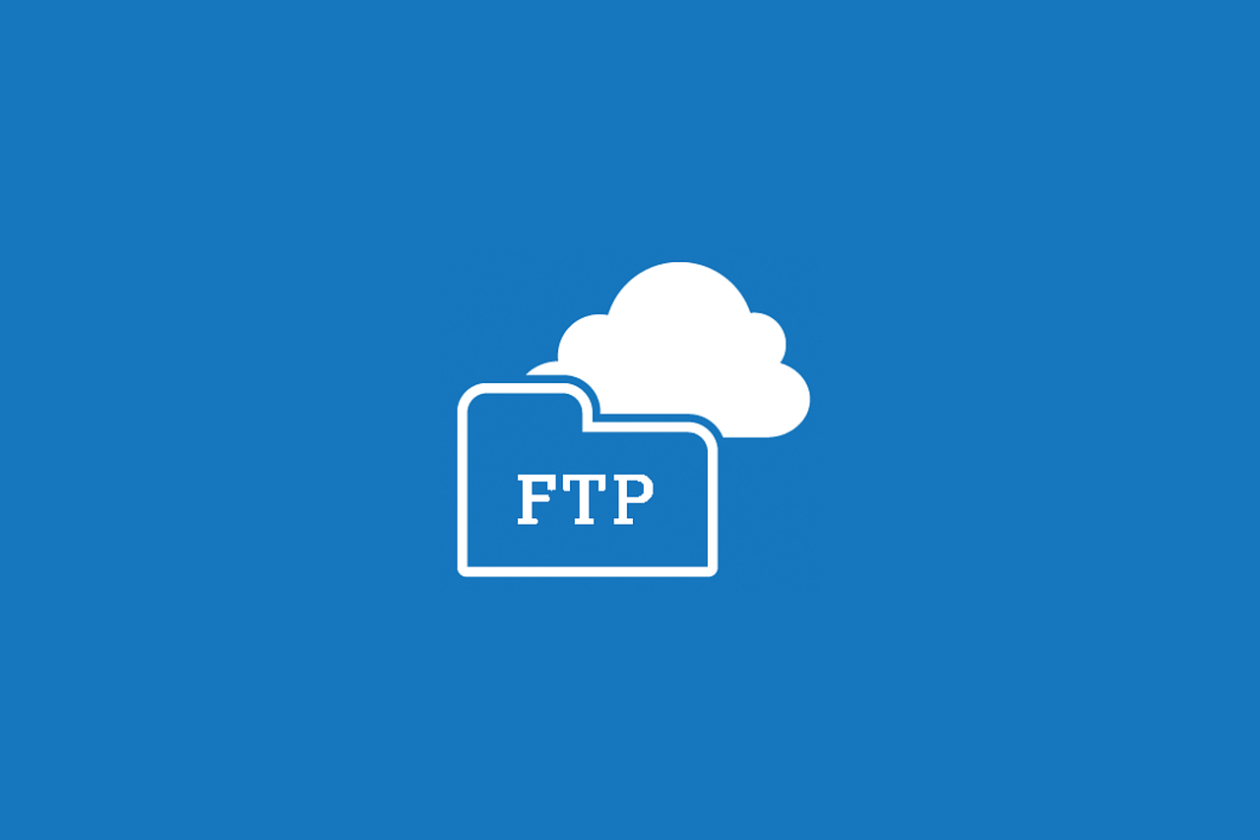 free ftp software for the mac