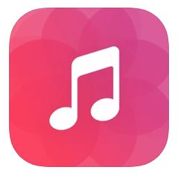6 Best Free Offline Music Players for iPhone 2024 - A2Z Gyaan