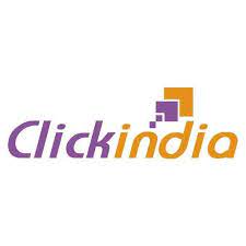 Top 5 Free Classified Sites in India 2024 - A2Z Gyaan