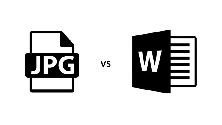 jpg-vs-word-distinction-between-two-general-formats-a2z-gyaan
