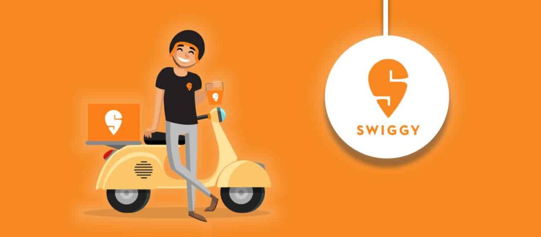 Swiggy Business Model - How Does Swiggy Make Money? - A2Z Gyaan