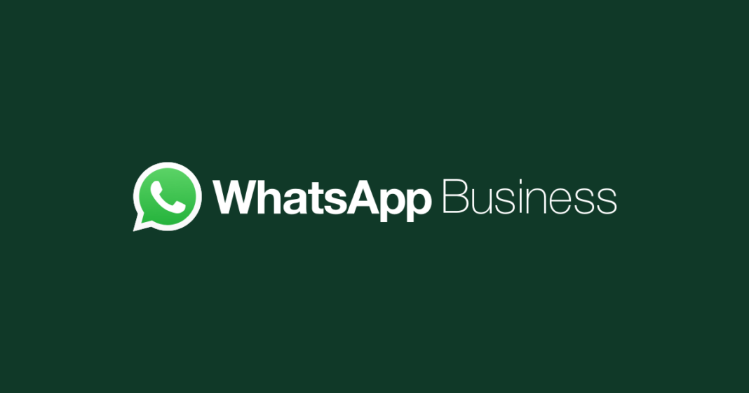 whatsapp-business-model-how-whatsapp-make-money-a2z-gyaan